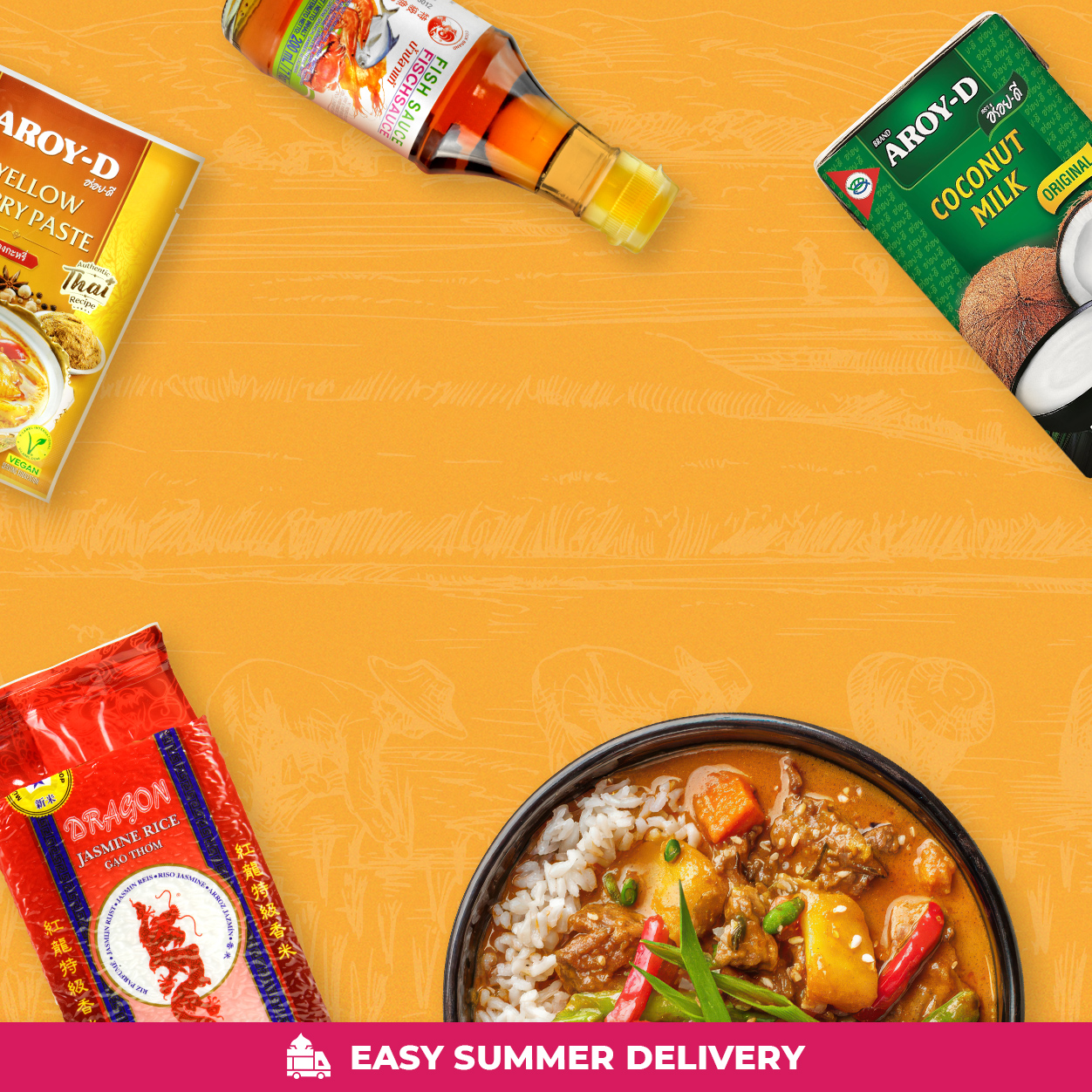 GĂTEȘTE ACASĂ<br>CURRY AUTENTIC-banner-0