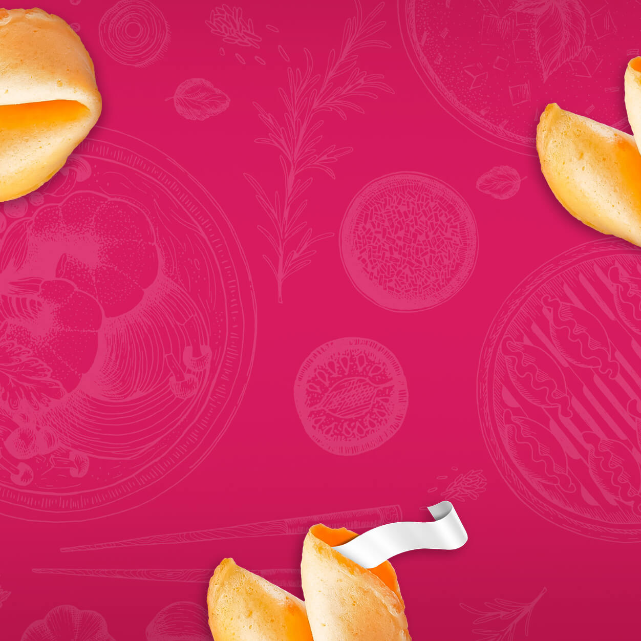 ÎNSCRIE-TE ÎN<br>PROGRAMUL DE<br>LOIALITATE!-banner-2