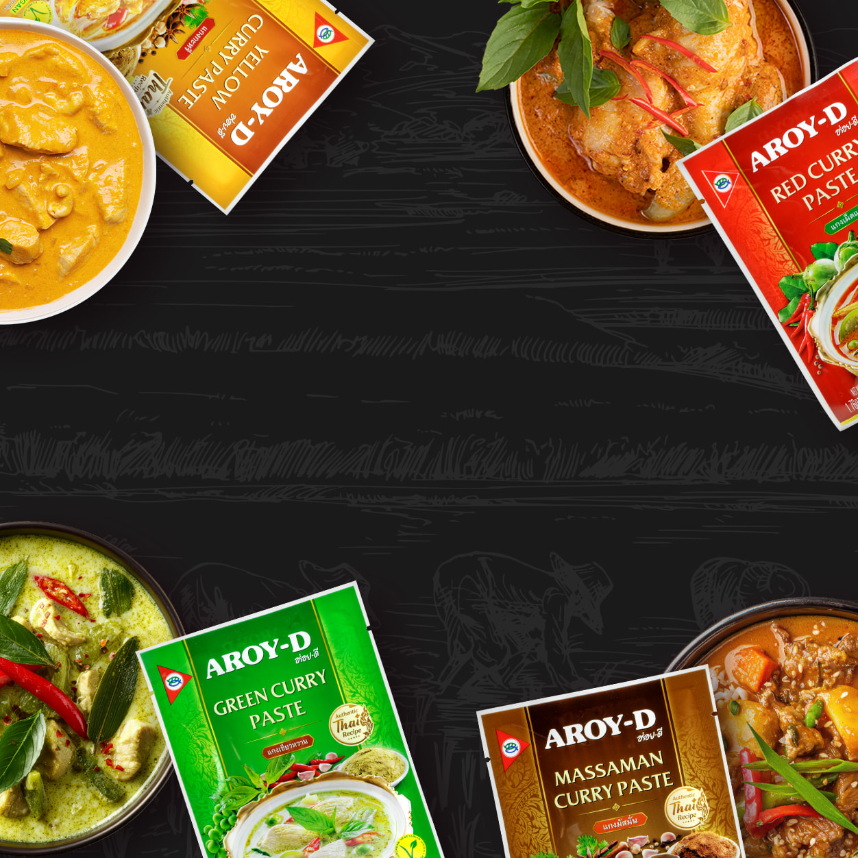 BUNDLE CADOU-banner-0