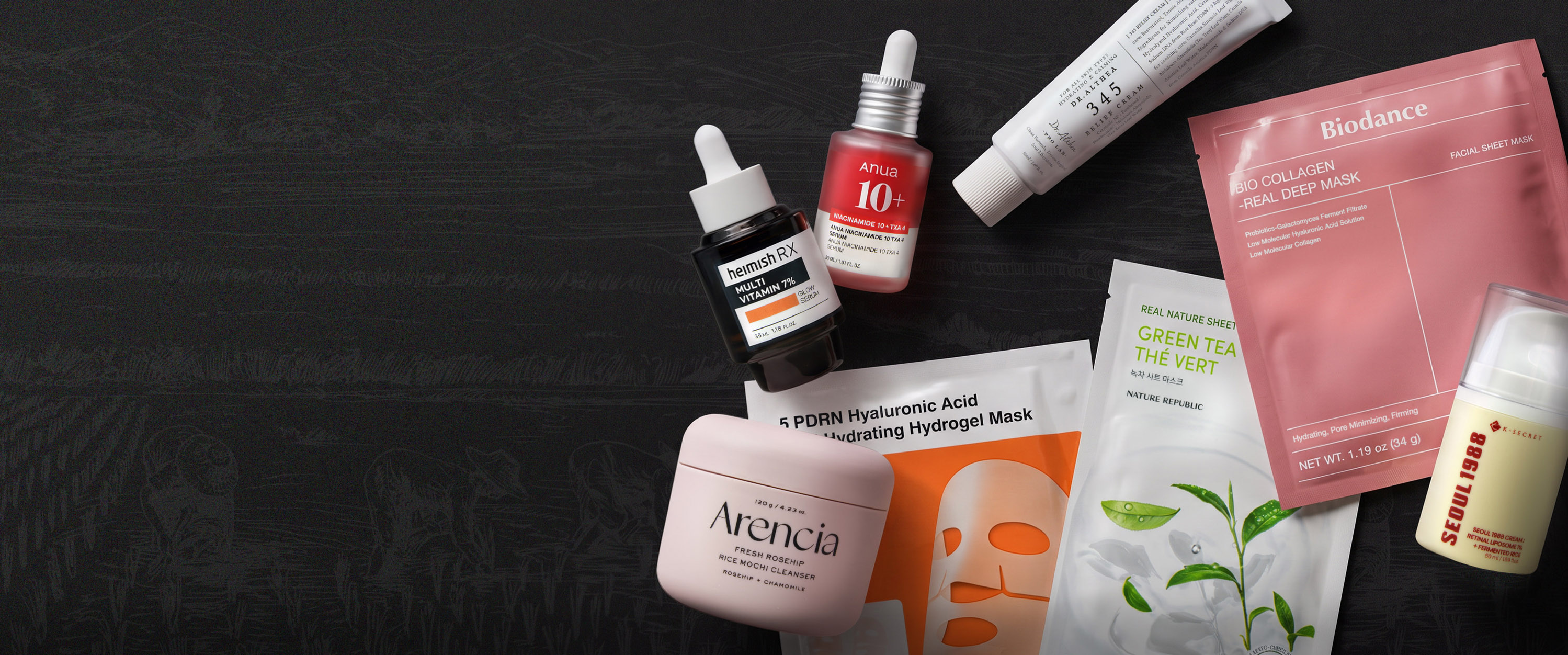 K-BEAUTY-banner-1