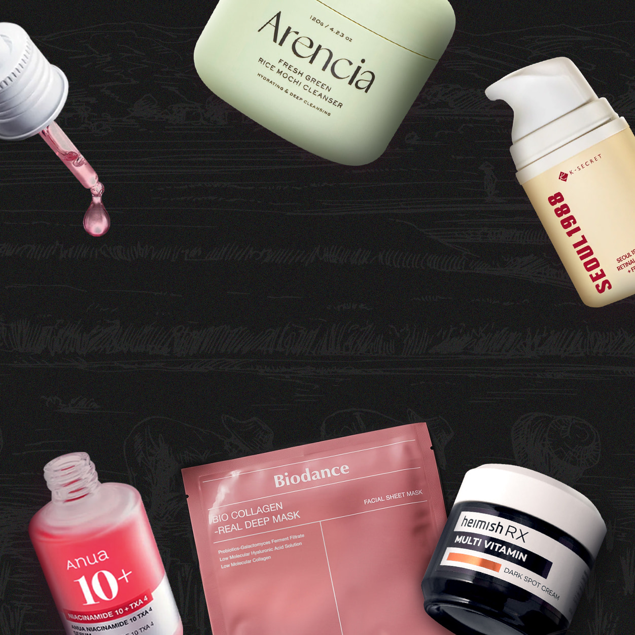 K-BEAUTY-banner-1