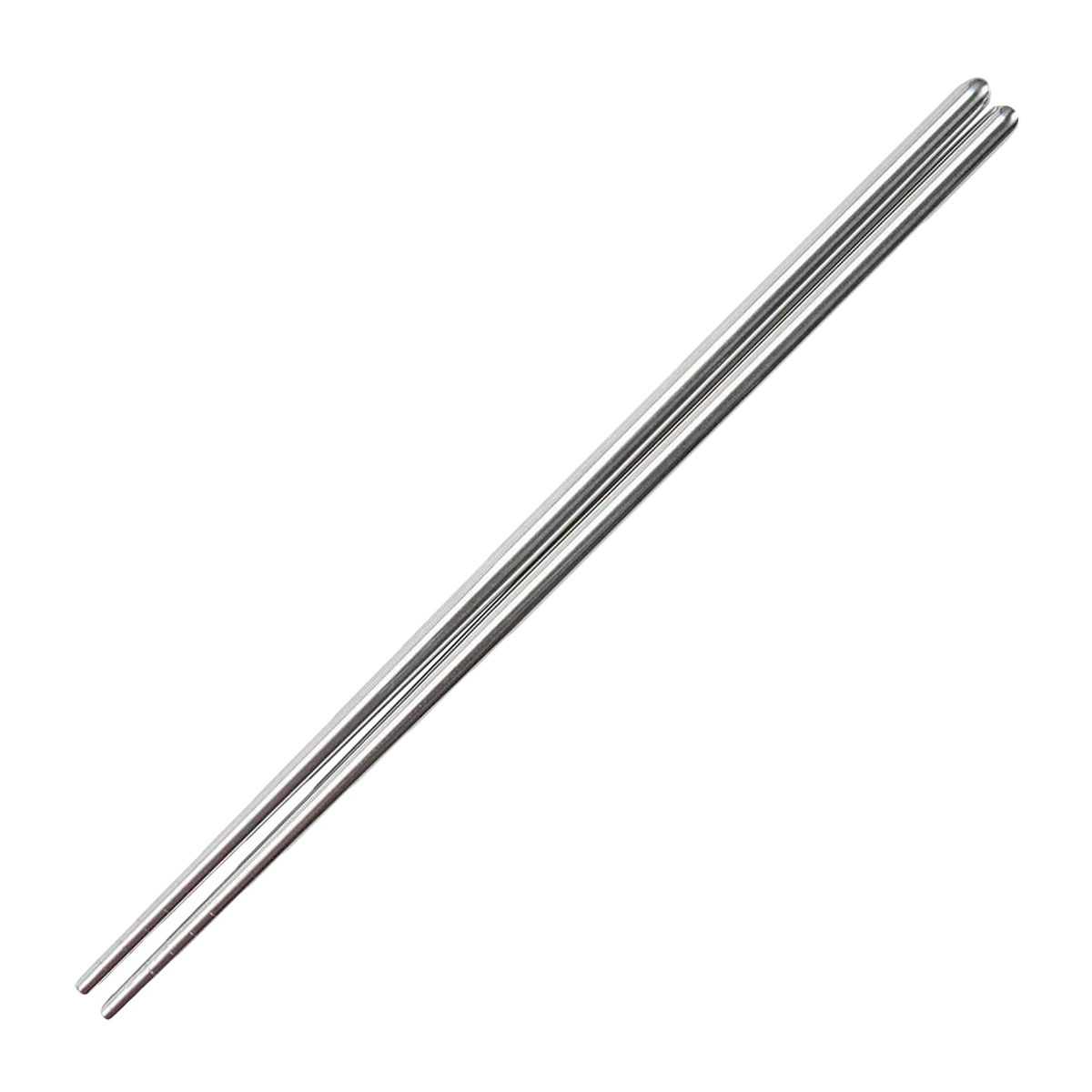 Bețișoare inox 22.5cm