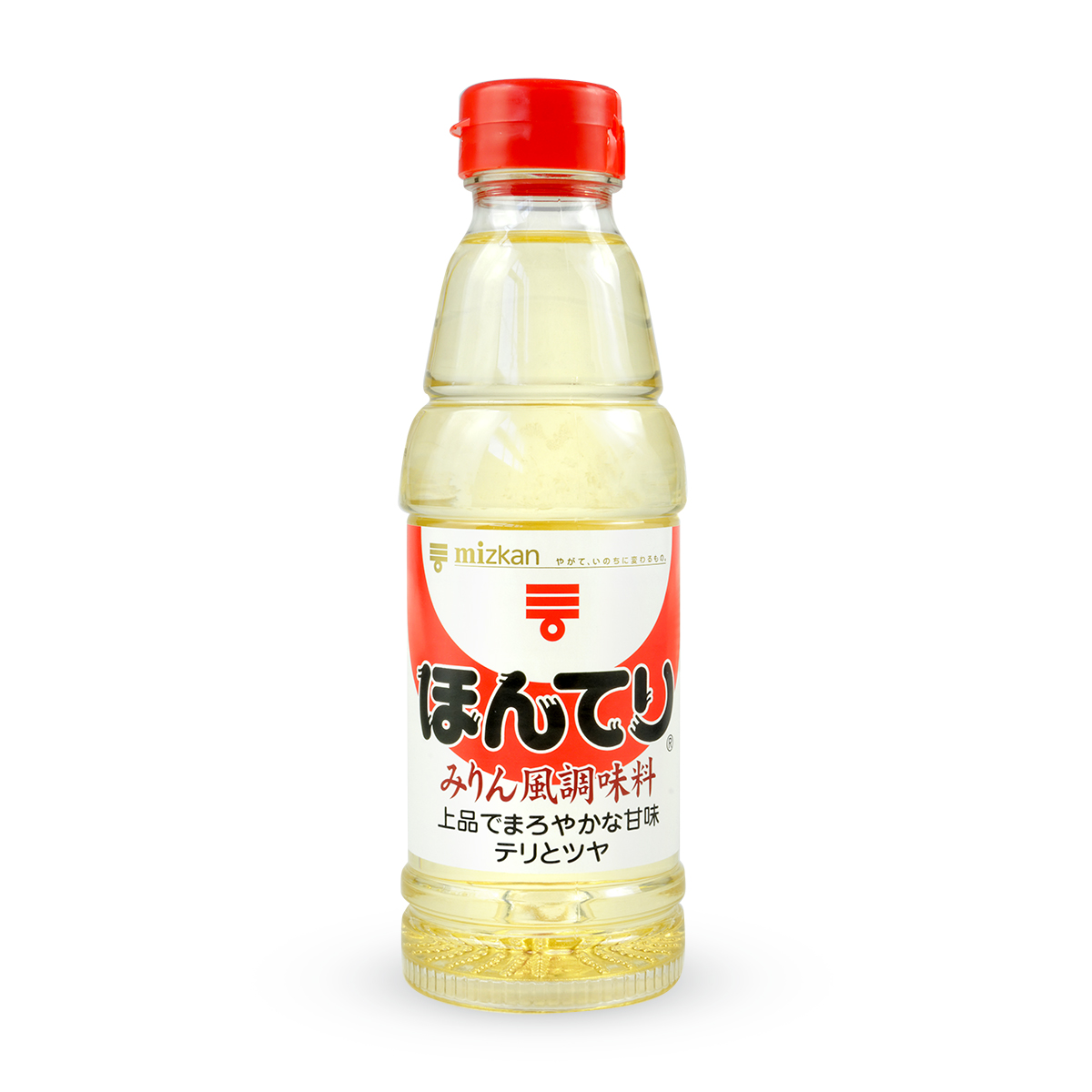 Sos Mirin MIZKAN 360ml