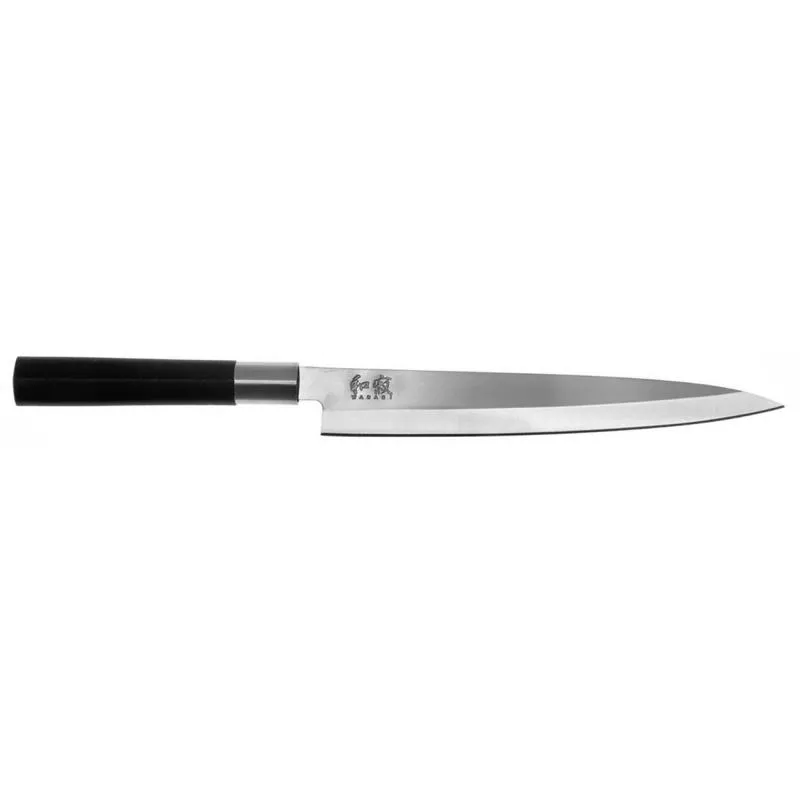 Cuțit sushi și sashimi YANAGIBA 21cm