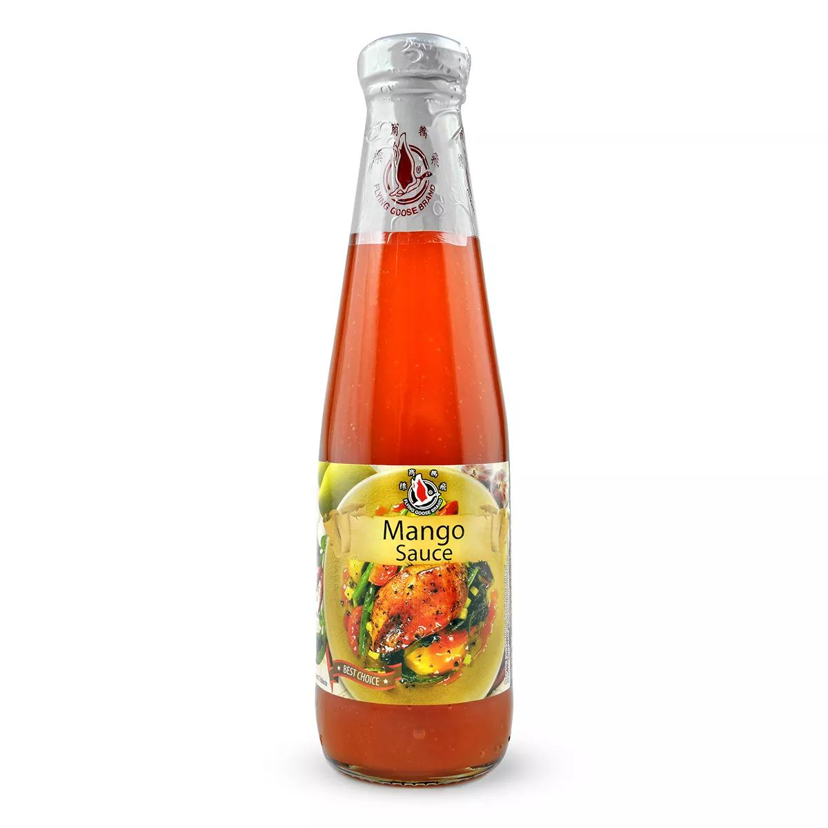Sos mango FG 295ml