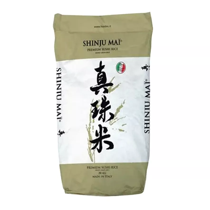 Orez SHINJU MAI GOLD 20kg