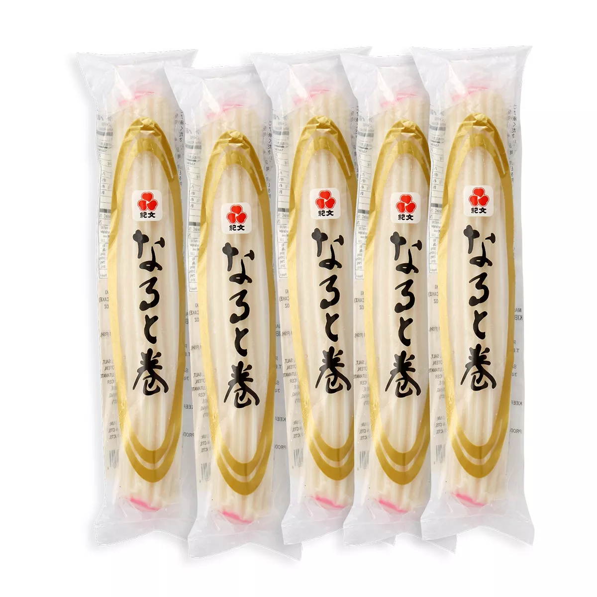 Naruto Maki 800g (5x160g)