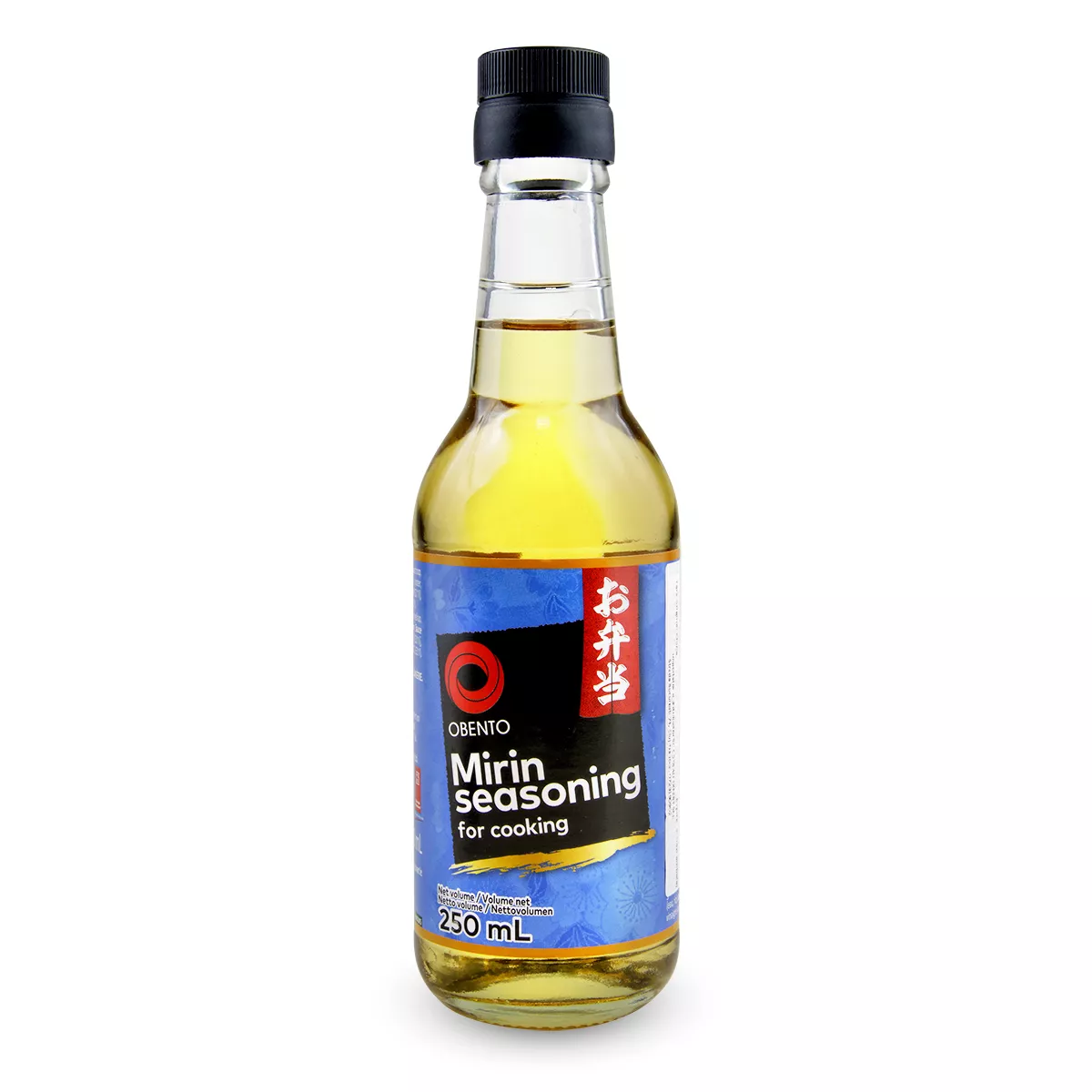 Sos Mirin OBENTO 250ml