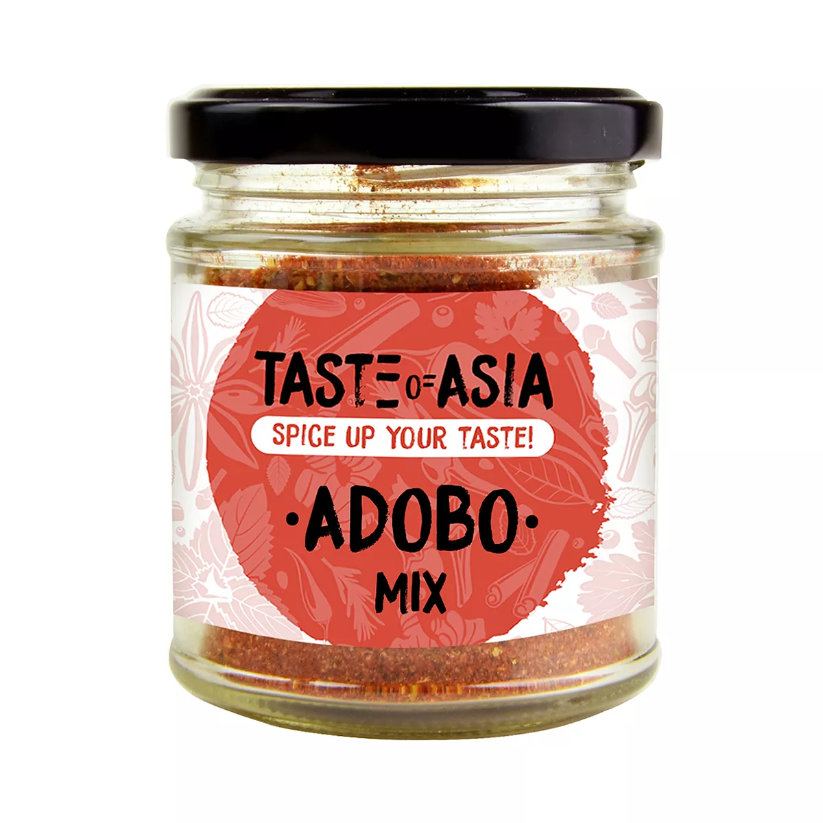 Adobo Mix TOA 90g
