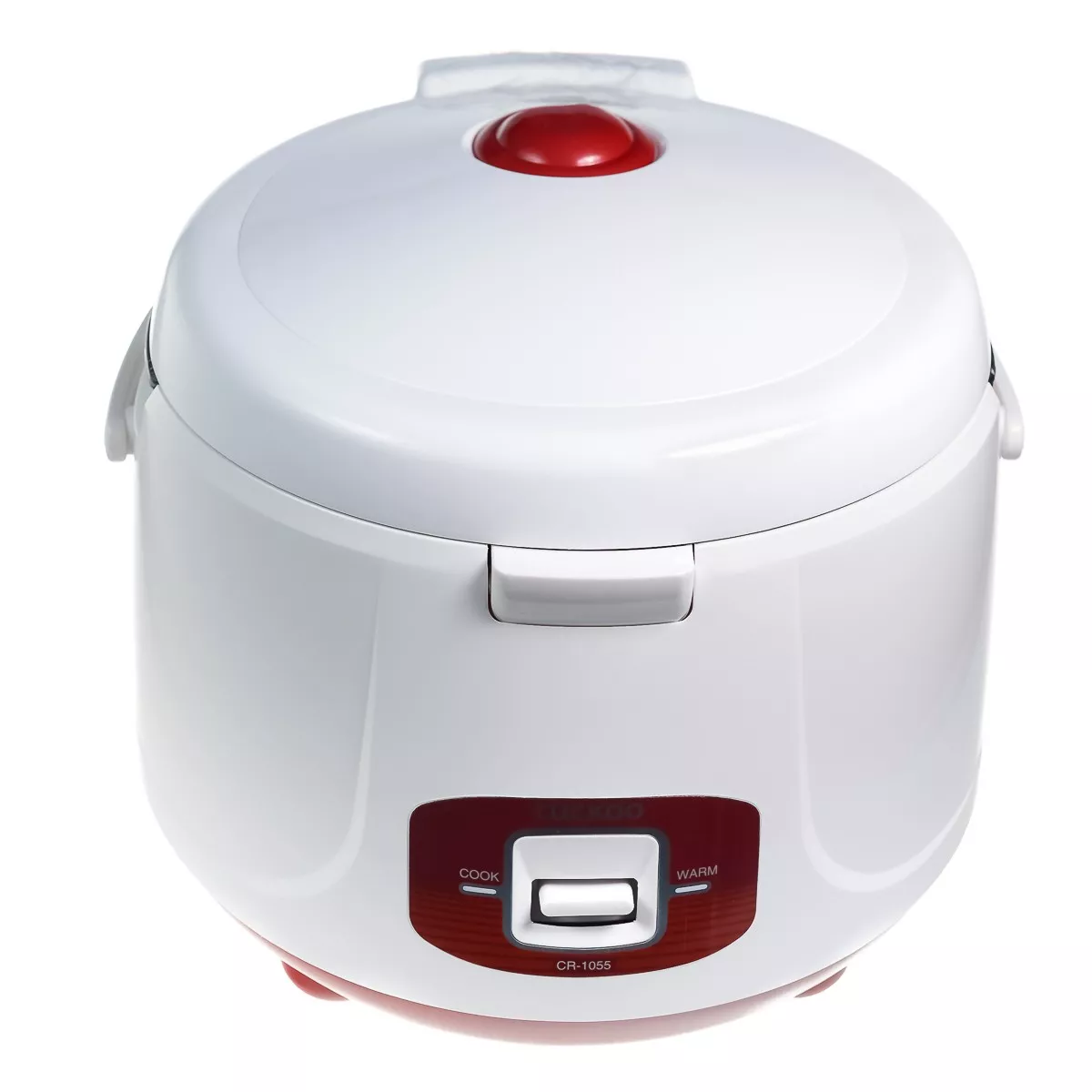 Fierbător de orez CUCKOO 1.8L