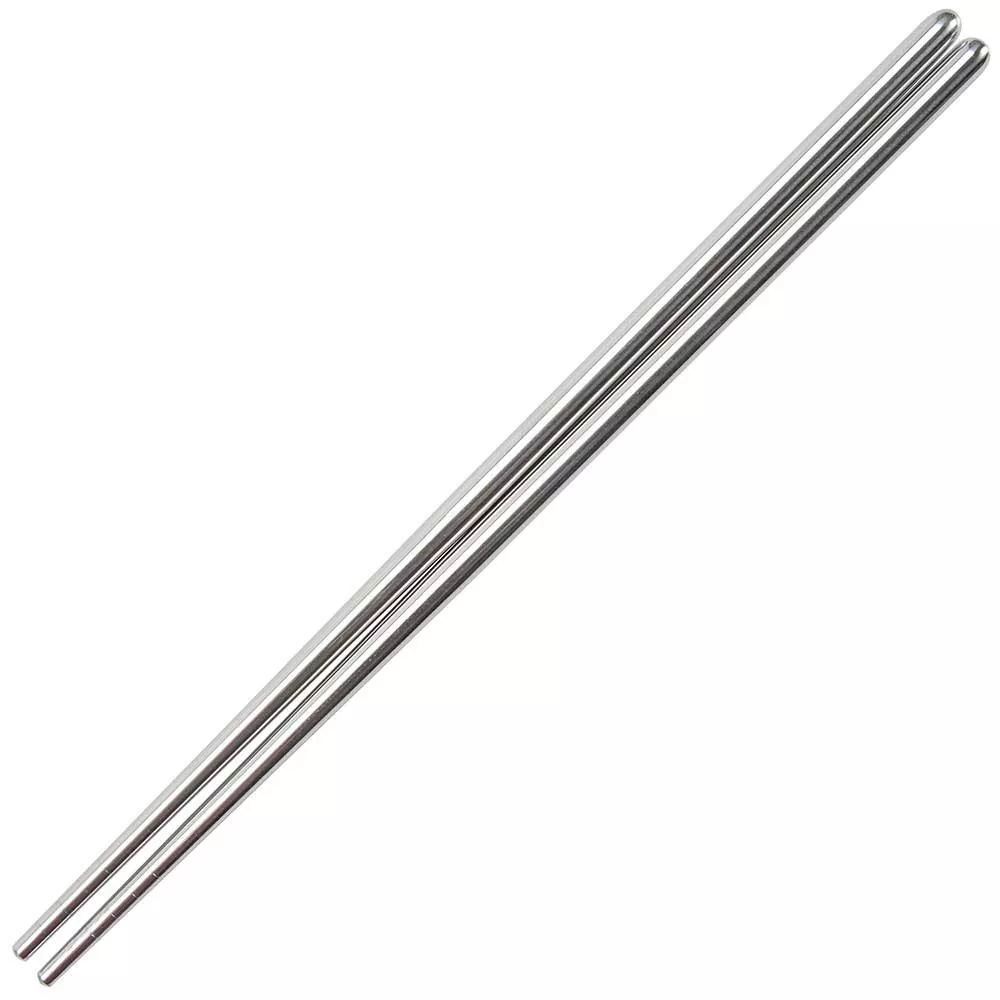 Bețișoare inox 22.5cm