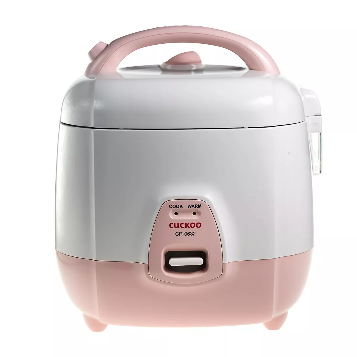 Fierbător de orez CUCKOO 1L