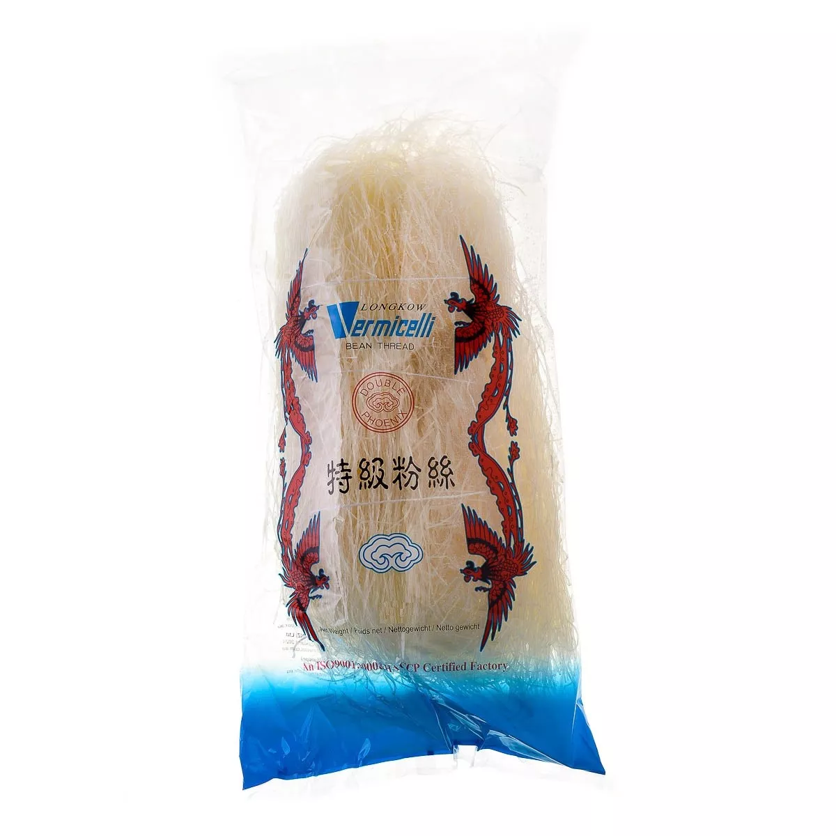 Tăiței Vermicelli LONGKOW DP 500g