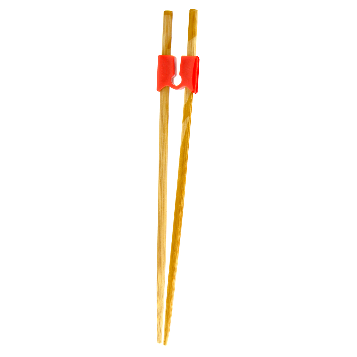 Bețișoare învățare 22.5cm GT