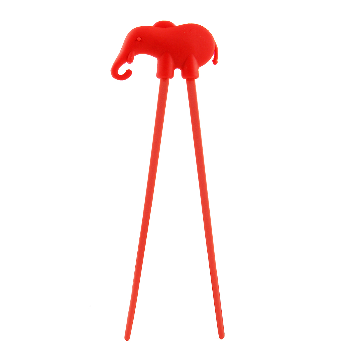 Bețișoare învățare (Elephant)