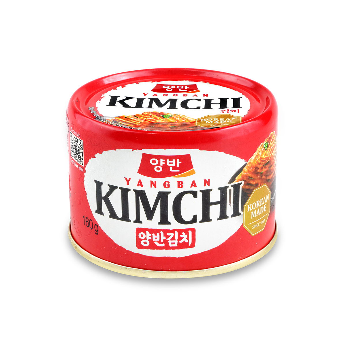 Kimchi DONGWON 160g