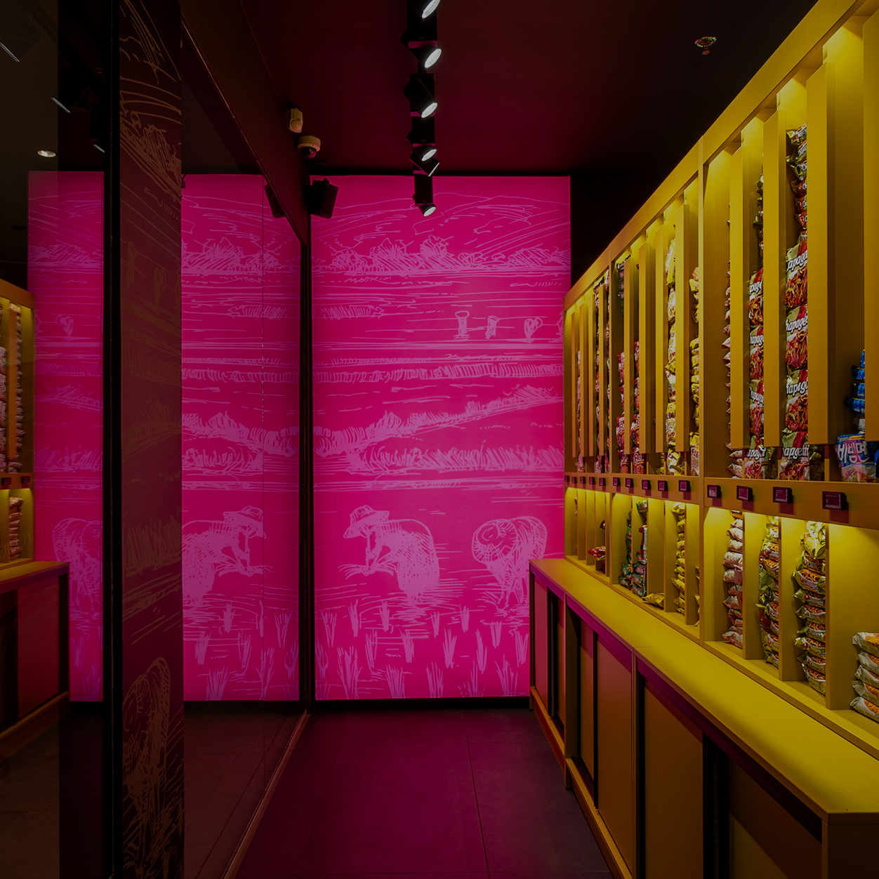 MAGAZINELE<br>TASTE OF ASIA-banner-2