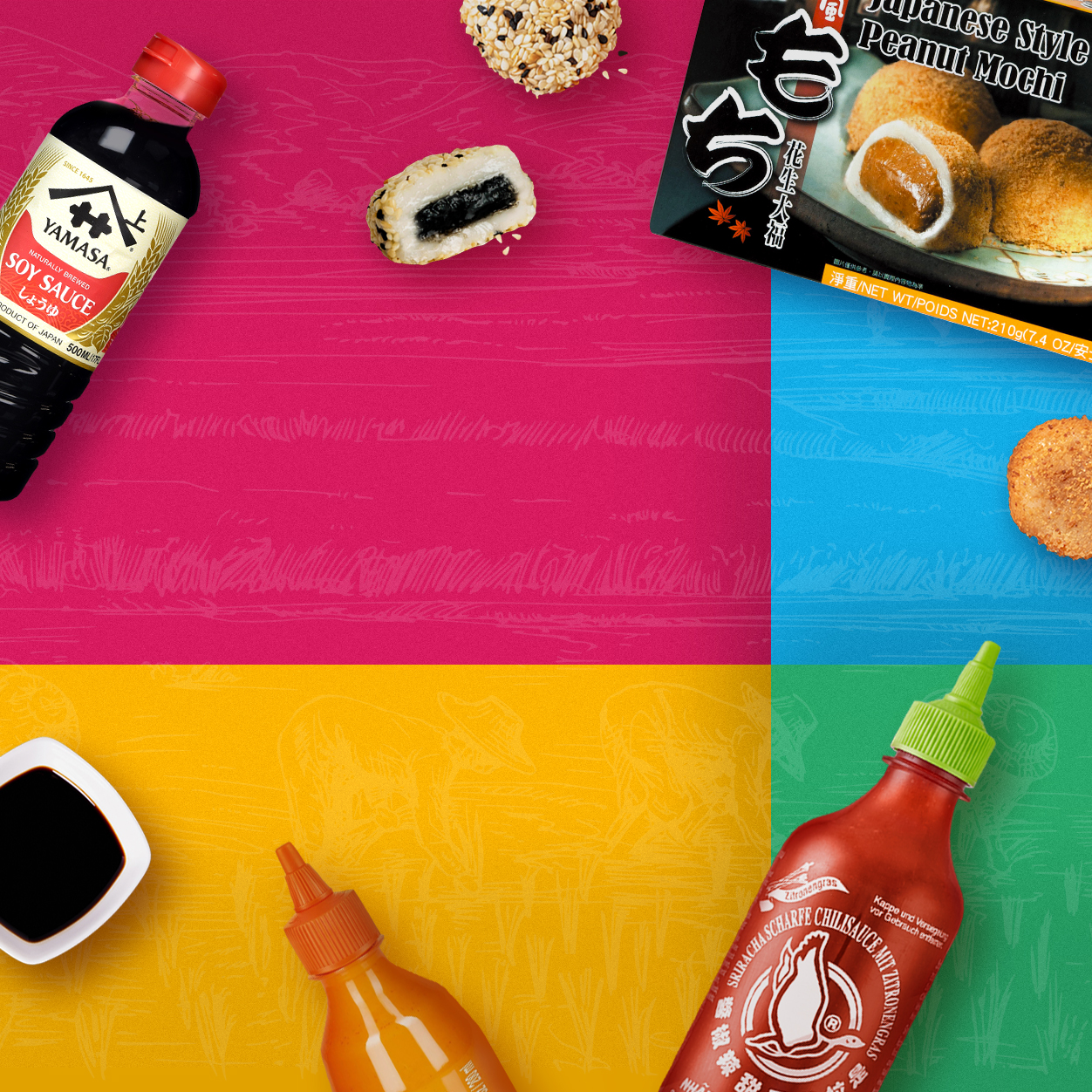 SELECȚII VARIATE<br>DE PRODUSE-banner-0