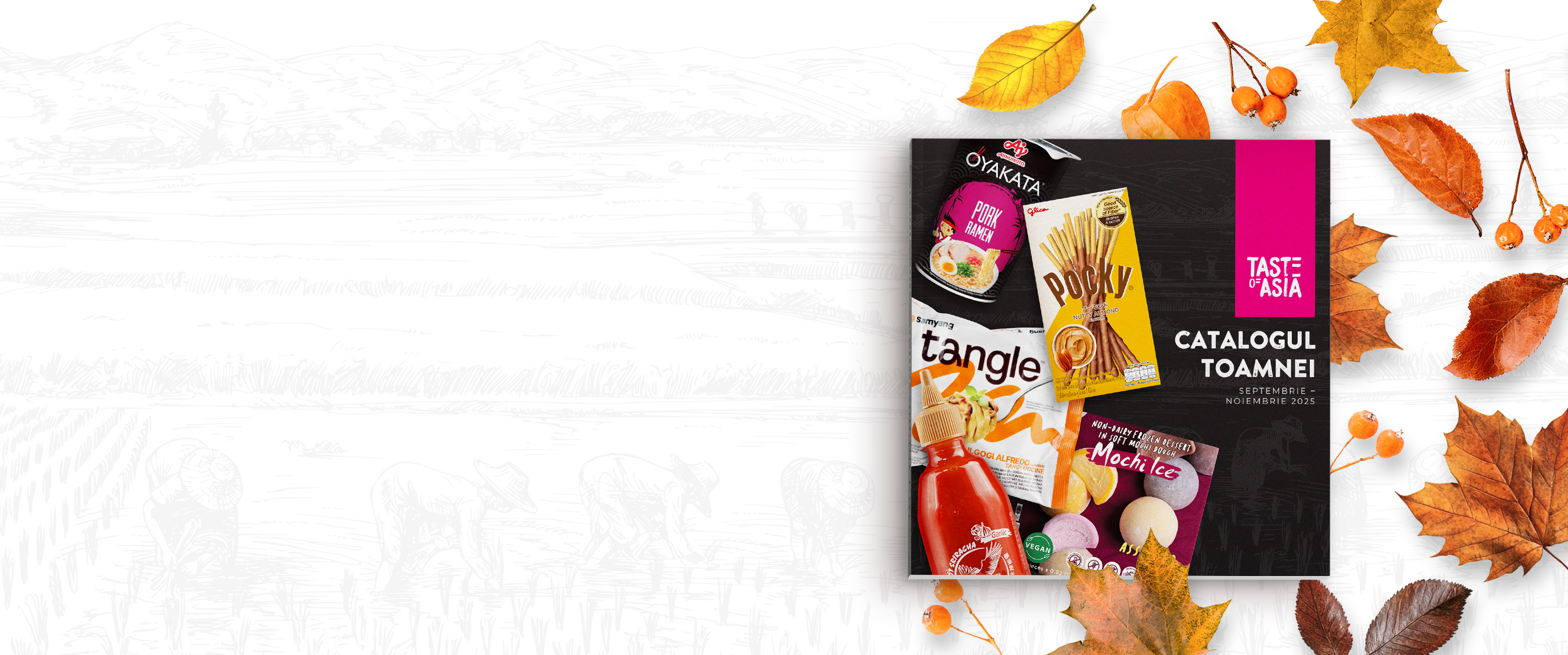CATALOGUL TOAMNEI-banner-1