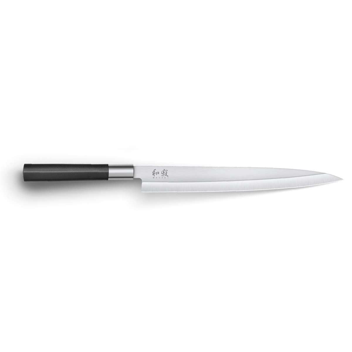Cuțit sushi & sashimi YANAGIBA 24cm