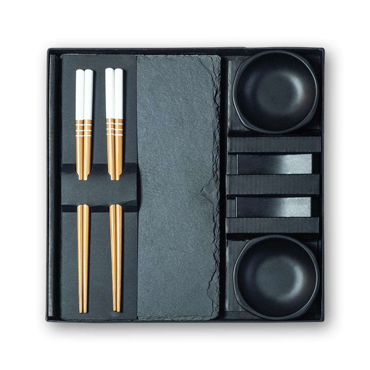 Set sushi 2 persoane