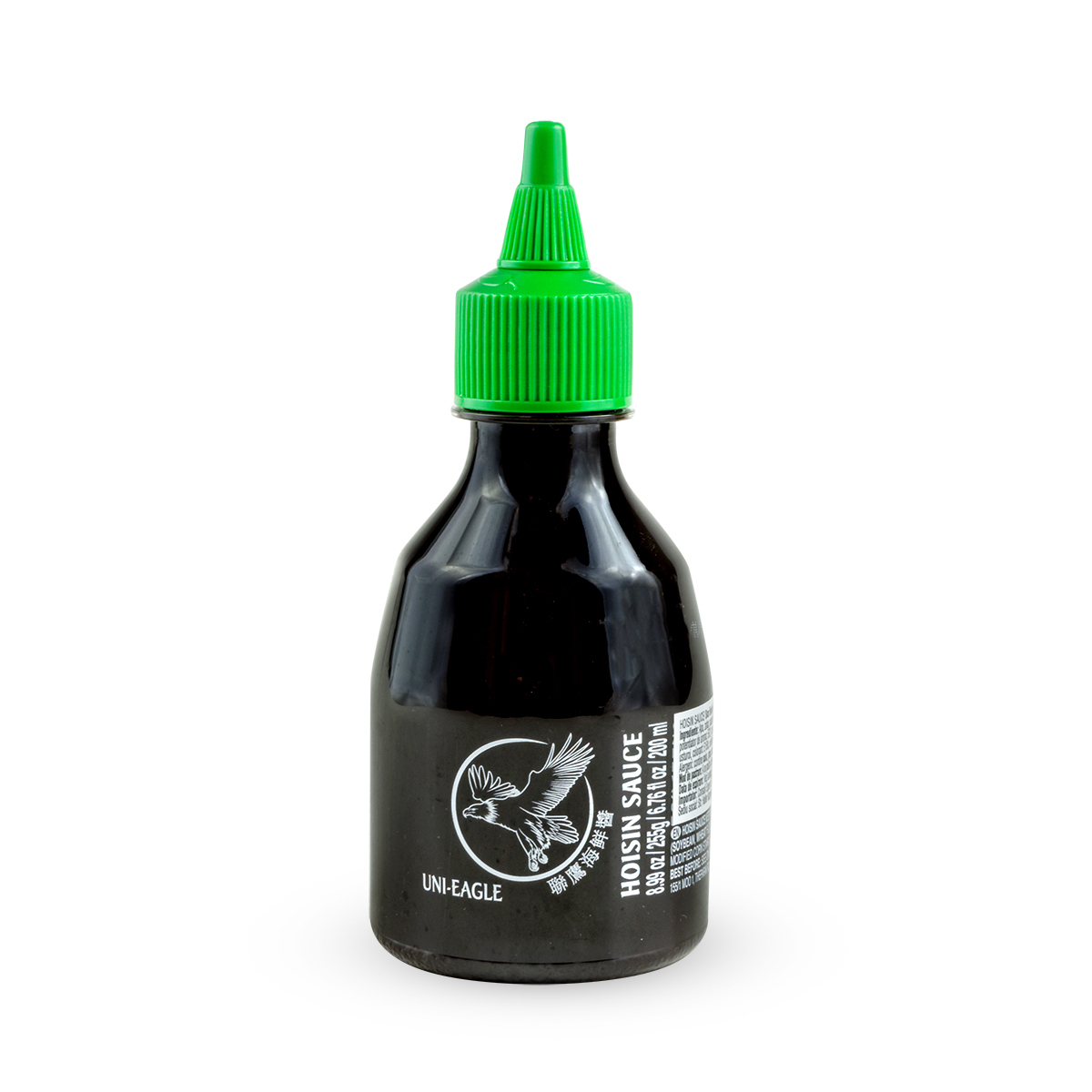 Sos Hoisin UNI-EAGLE 255g