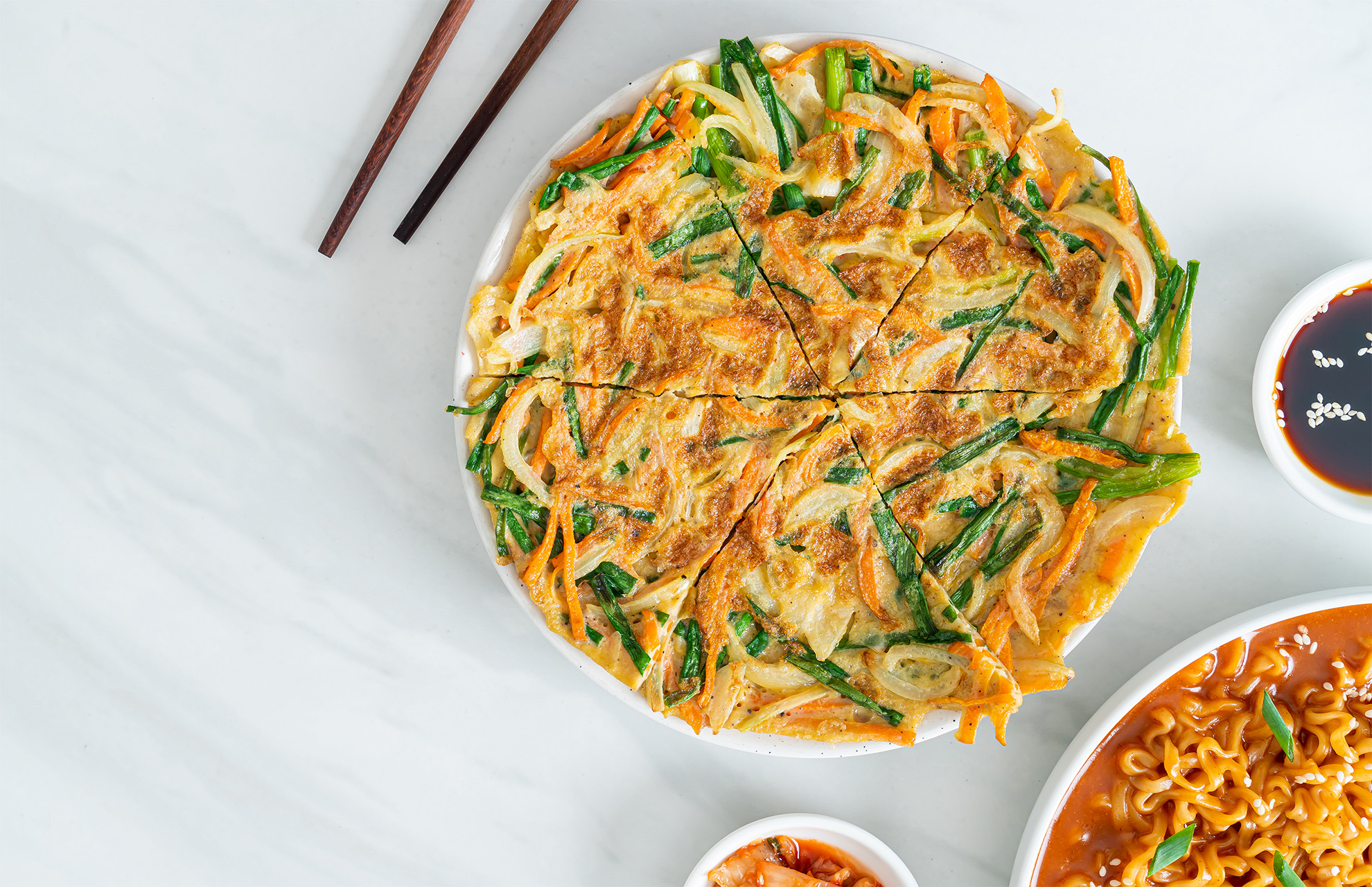 Pajeon