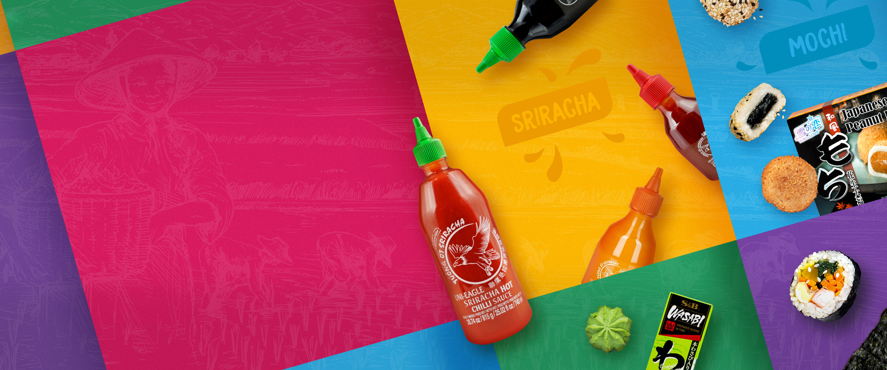 SELECȚII VARIATE<br>DE PRODUSE-banner-0