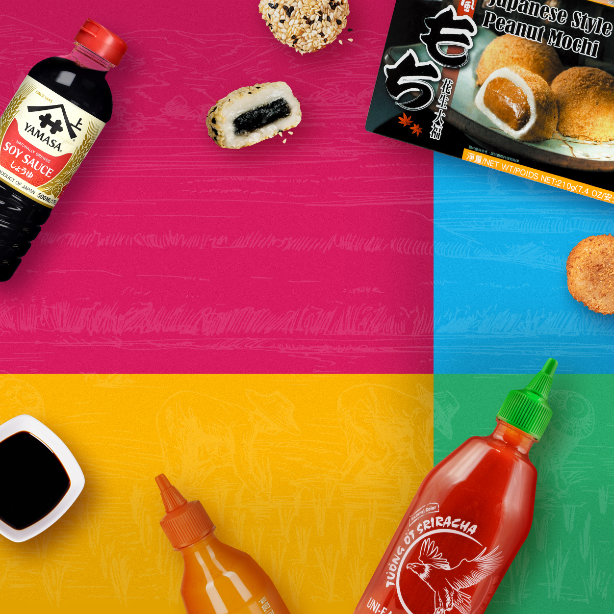 SELECȚII VARIATE<br>DE PRODUSE-banner-0