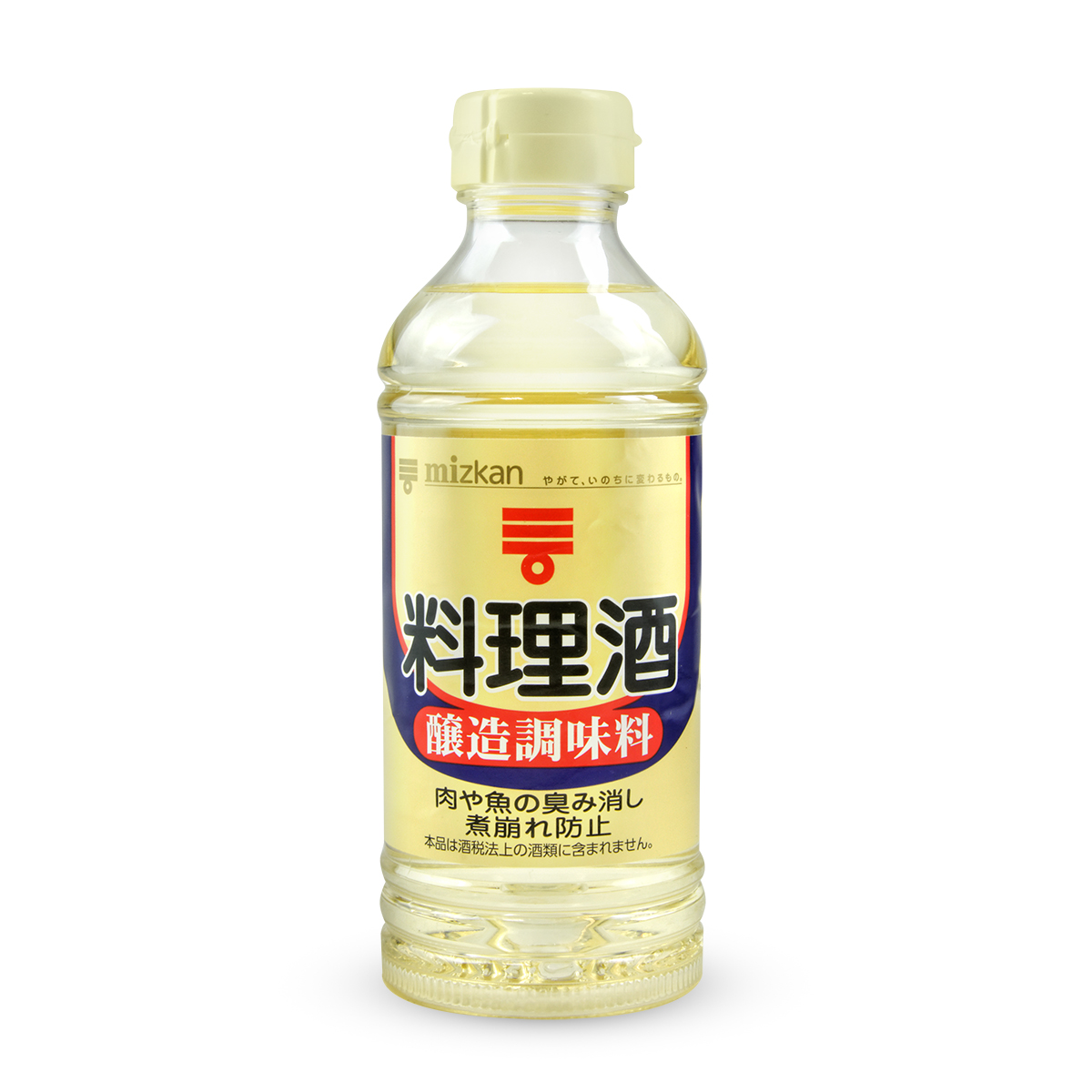 Sake pentru gătit MIZKAN 400ml