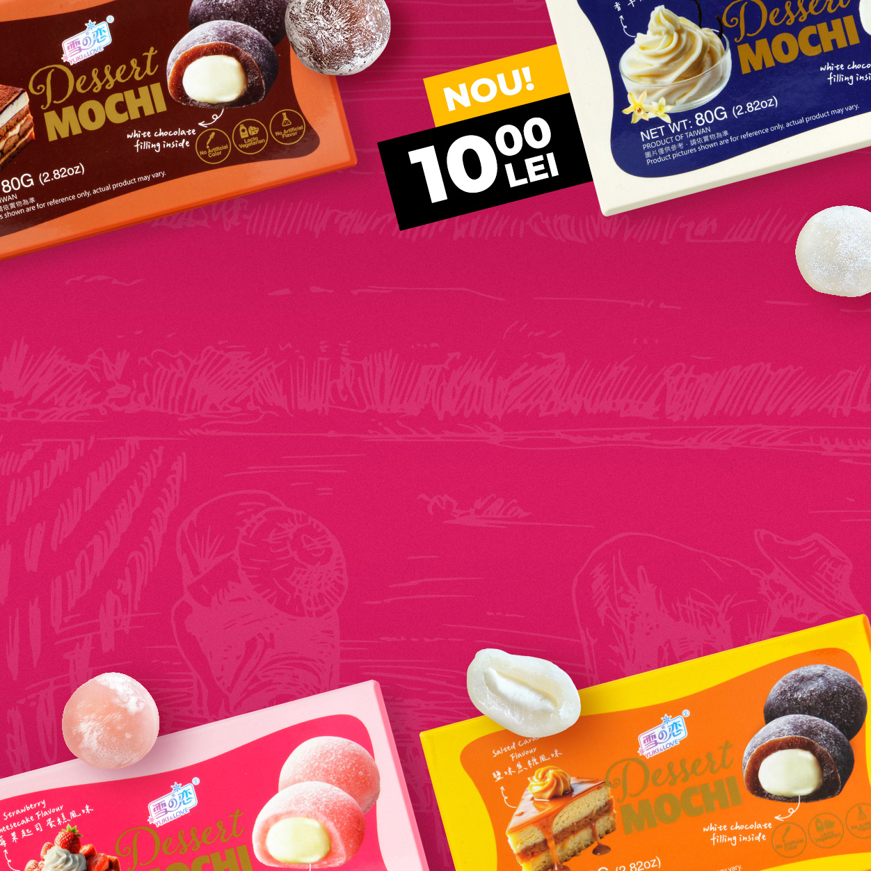 TOATE AROMELE<br>TALE PREFERATE<br>DE MOCHI!-banner-0