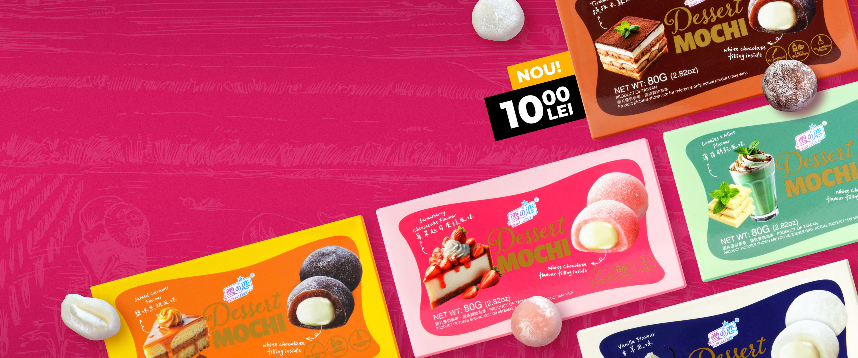 TOATE AROMELE TALE<br>PREFERATE DE MOCHI!-banner-0
