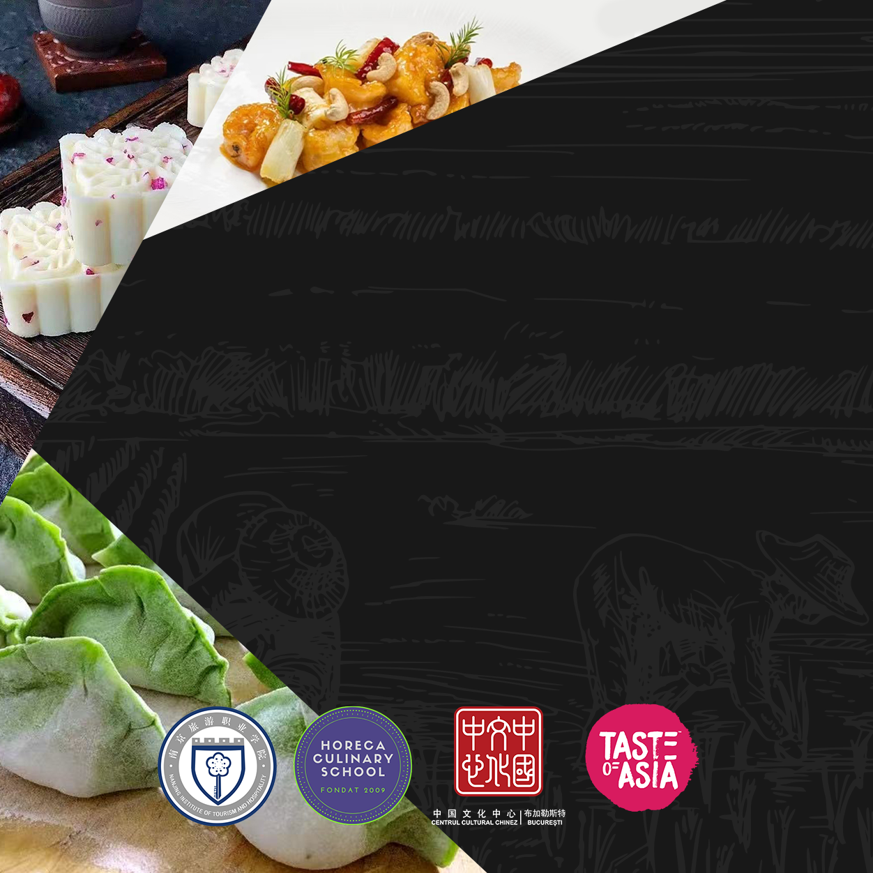 MASTERCLASS<br>ARTA CULINARĂ<br>CHINEZEASCĂ-banner-1