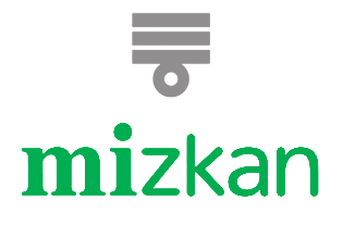 MIZKAN
