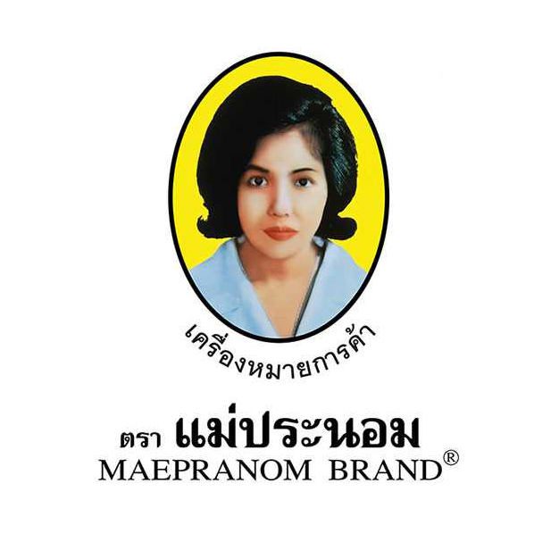MAE PRANOM