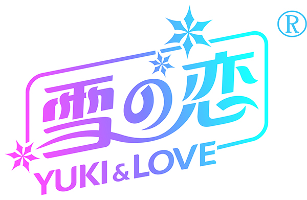 Yuki & Love