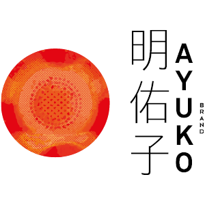 AYUKO