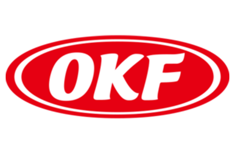 OKF