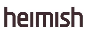 Heimish