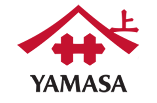 Yamasa