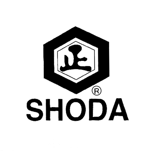 SHODA