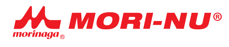 Morinu