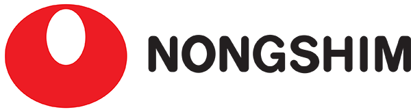 Nong Shim