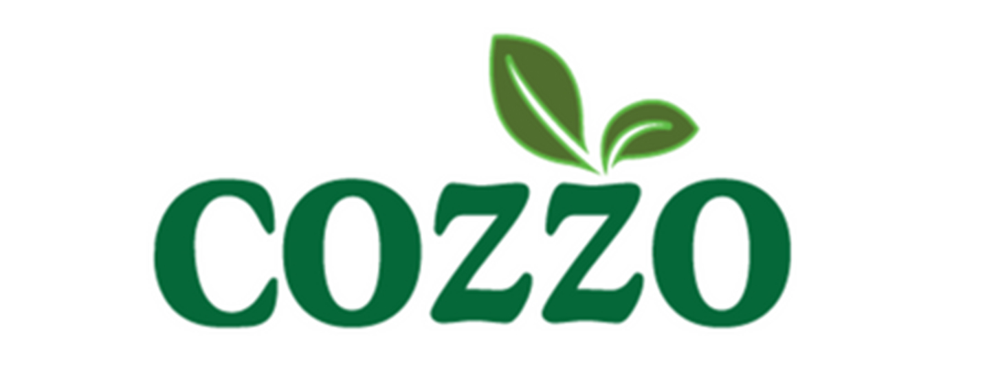 COZZO