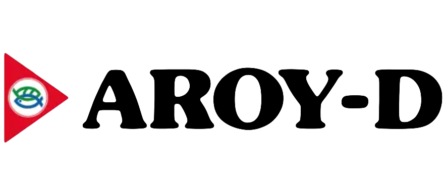 Aroy-D