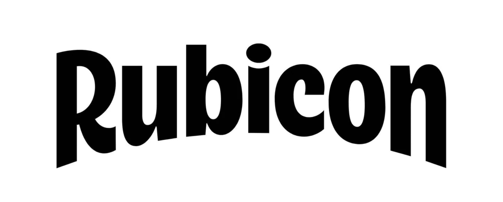 Rubicon