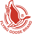 FLYING GOOSE