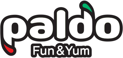 PALDO