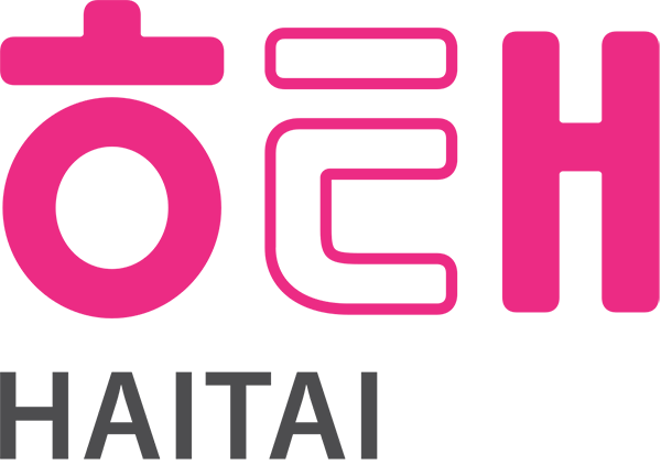HAITAI