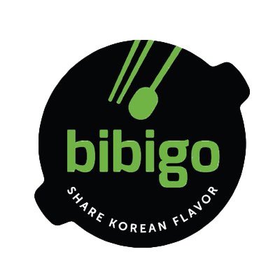 BIBIGO